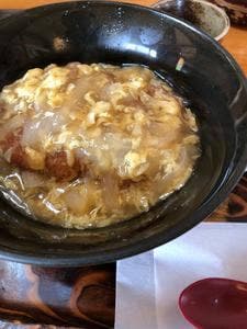 かま濃 中津川店