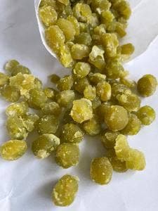 山田家 ふうき豆本舗