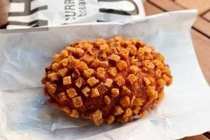 小麦の奴隷 名古屋千種店