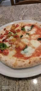 Pizzeria Dino 千歳烏山