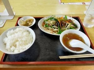 宝来