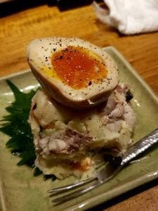 なかめのてっぺん