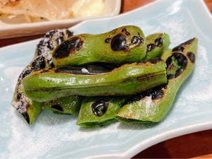 たぬき 新橋本店