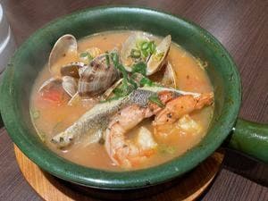 ダイニングバーエイト