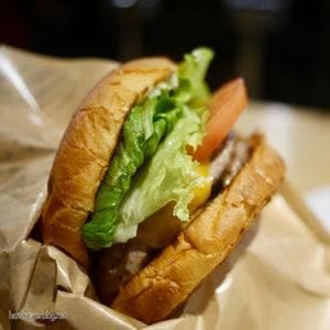 ヴィレッジ ヴァンガード ダイナー 下北沢店