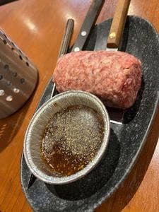 焼肉東郷 あま七宝店