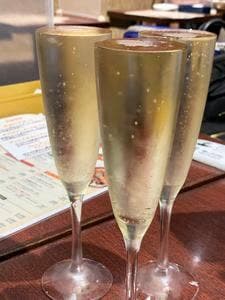 俺のスパニッシュ