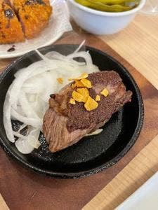 ビーフキッチンスタンド 立川北口店