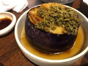 和食料理 縁