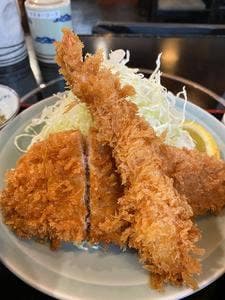 石川亭