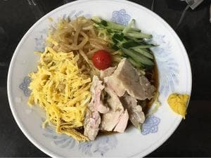 風味亭
