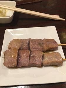 ほのじ
