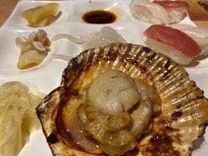 和食処 雲波
