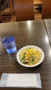 スワディスト