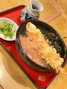 まるきや