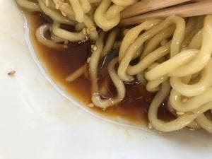 麺や KEIJIRO