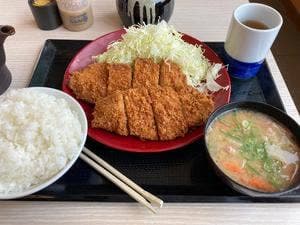 かつや さいたま三橋店