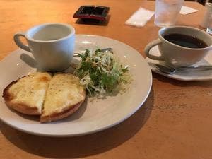 チャンキー