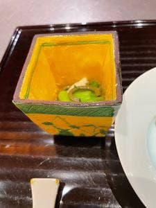 五節會 恵那 銀の森