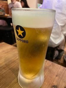 韓国料理居酒屋 韓兵衛 武蔵小杉一番街店