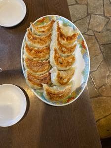 楽珍