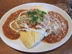 ラ・レプブリック