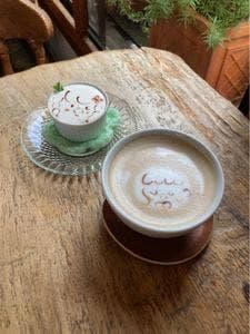 HATTIFNATT 高円寺のおうち