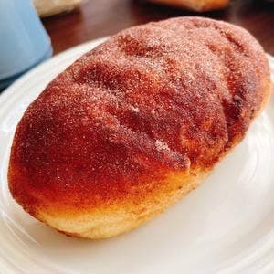 ブーランジェリーナカムラ