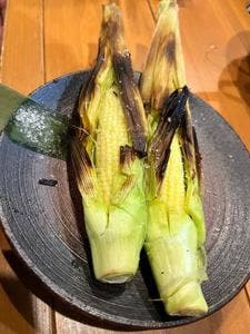 焼鳥 焚く屋