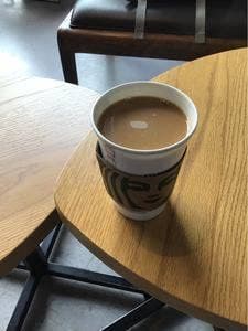 スターバックス コーヒー 渋谷cocoti店