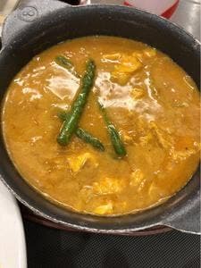 松屋 中野駅前店
