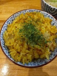 鳥輿