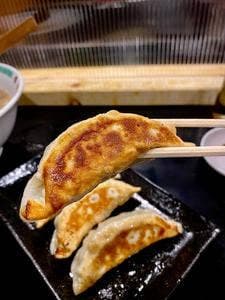 あじ助 掛川本店