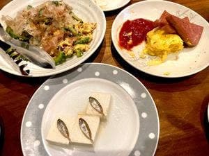 沖縄ダイニングバーさね