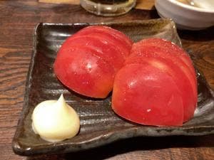 美濃樽