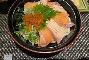 ゼックス ウエスト