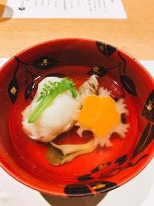 京都 つる家 ホテルアソシア静岡