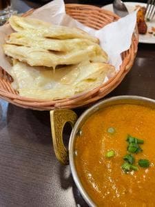 SANJU KITCHEN