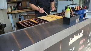 ひさご 東淀川店