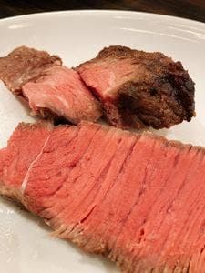 シュラスコ＆ビアバー ゴッチバッタ 池袋西口