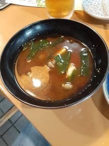 宝寿し