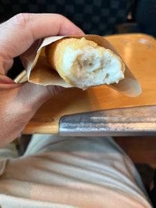 長崎かんぼこ 喜味冨 長崎街道かもめ市場