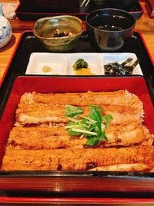 旬の肴と炙り 月あかり