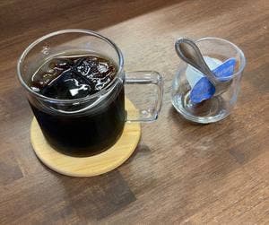 和洋食と旬菜の店 ぷくまる