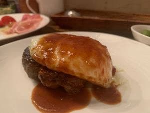 エートス