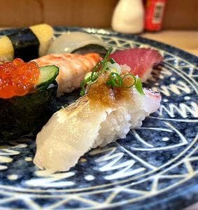 魚平