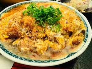 ならまちテラス食堂 蜜や