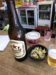 西口酒店