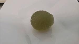 彩果の宝石 本店