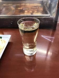 寺嶋酒店